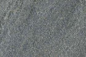 Silver Grey Slate